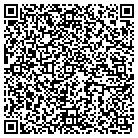 QR code with Ernst Contracting Assoc contacts