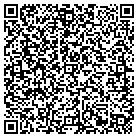 QR code with Moorestown Board Of Education contacts