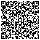 QR code with Avon By Sea Police Department contacts