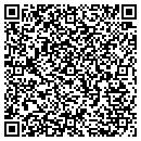 QR code with Practical Imagination Entps contacts
