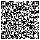 QR code with Coastal Technology Systems contacts