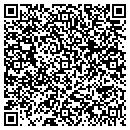 QR code with Jones Improvers contacts