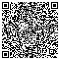 QR code with Ke Js Sushi LLC contacts
