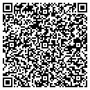 QR code with Meyers Pools and Spas contacts