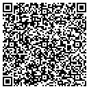 QR code with Integrity Home Funding LLC contacts