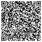 QR code with Albert J Hasson & Co PC contacts