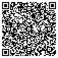 QR code with KFC contacts