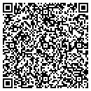 QR code with High Point Country Club Pro Sp contacts