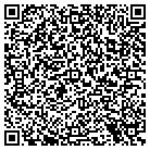 QR code with Prown's Home Improvement contacts