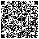 QR code with Ultra Tech Machine Shop contacts