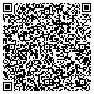 QR code with Kriyu Technologies Inc contacts