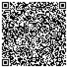 QR code with Aerospace Integration Corp contacts