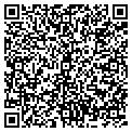 QR code with Tom Pugh contacts