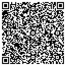 QR code with Kalix N A contacts