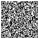 QR code with Genesis Inc contacts