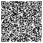 QR code with Insulators & Asb Wkrs Local 89 contacts