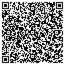 QR code with Woodside Workplace Testing contacts