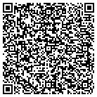 QR code with Tomorrow's Financial Service contacts