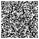 QR code with Lowe Dancing Studio contacts