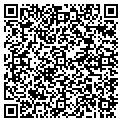 QR code with Tree-Lite contacts