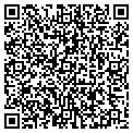 QR code with Nanette Baker contacts