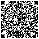 QR code with Robert Mienhardt & Daughters contacts