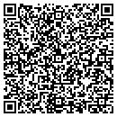 QR code with American Friends Of Neve contacts