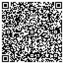 QR code with Telecom Centers Inc contacts