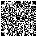 QR code with Ralph De Marco contacts