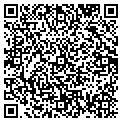 QR code with Sign-Sational contacts