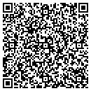 QR code with Billion Bay contacts