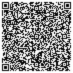 QR code with New VISTA Post-Acute Care Center contacts