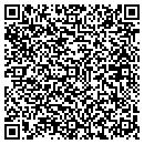 QR code with S & M Seamless Gutter Inc contacts