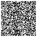 QR code with Atrixware contacts