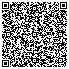 QR code with Eddie's Co & Bindery Service contacts