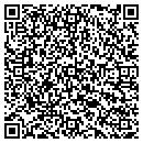 QR code with Dermatologists Association contacts
