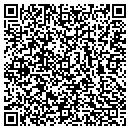 QR code with Kelly Design Group Inc contacts