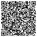 QR code with N Lubinsky contacts