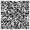 QR code with Edward Blumstein PC contacts