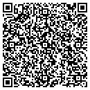QR code with Carlisle Gas Burner contacts