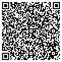QR code with Pro Tint contacts