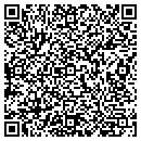QR code with Daniel Electric contacts