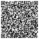 QR code with Publishers Design Group contacts