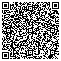 QR code with Rare Records contacts