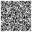QR code with Pas-Kel Painting Inc contacts