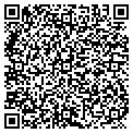 QR code with Abcode Security Inc contacts
