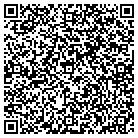 QR code with Peking House Restaurant contacts