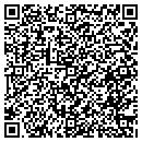 QR code with Calrite Services Inc contacts