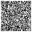 QR code with Liberty Fire Co contacts