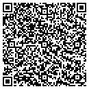 QR code with Tri-Star Precision contacts